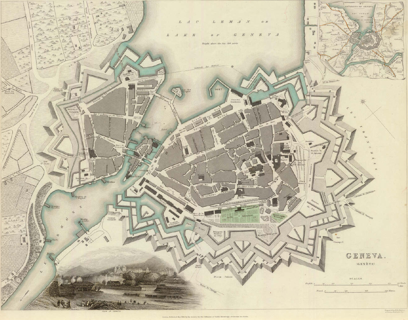 Geneva